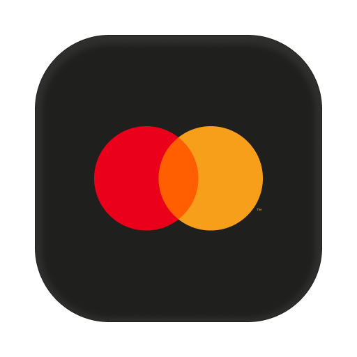 Master Card